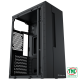 Case Xigmatek ATX XAS-33 (EN42003)