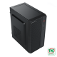 Case Xigmatek M-ATX XS-29 (EN42010)