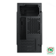 Case Xigmatek M-ATX XS-29 (EN42010)