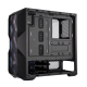 Case CoolerMaster MASTERBOX TD500 MESH ARGB (Black)