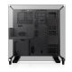 Case Thermaltake Core P5 Tempered Glass V2 Black CA-1E7-00M1WN-05