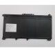 Pin Laptop HP 15-CC105TU/TF03XL