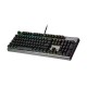 Bàn phím Cooler Master CK350 V2 Blue Switch - US layout-CK-350-KKOL1-US