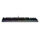 Bàn phím Cooler Master CK350 V2 Blue Switch - US layout-CK-350-KKOL1-US