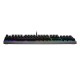 Bàn phím Cooler Master CK350 V2 Blue Switch - US layout-CK-350-KKOL1-US