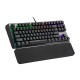 Bàn phím Cooler Master CK530 V2/Blue switch/US Layout-CK-530-GKTL1-US