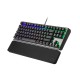 Bàn phím Cooler Master CK530 V2/Blue switch/US Layout-CK-530-GKTL1-US