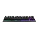 Bàn phím Cooler Master CK530 V2 Brown switch/US Layout-CK-530-GKTM1-US