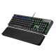 Bàn phím Cooler Master CK550 V2/Blue switch/US Layout-CK-550-GKTL1-US