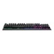 Bàn phím Cooler Master CK550 V2/Blue switch/US Layout-CK-550-GKTL1-US