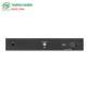Switch D-Link DGS-1024C (24 port/ 1 Gbps / Unmanaged)