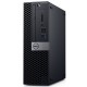 Máy bộ Dell Optiplex 5060SFF 42OT560001