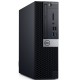 Máy bộ Dell Optiplex 5060SFF 42OT560001