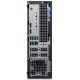 Máy bộ Dell Optiplex 5060SFF 42OT560001