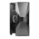 Case Antec DA601