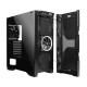 Case Antec DA601