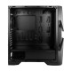 Case Antec DA601