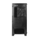 Case Antec DA601