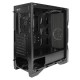 Case Antec DA601