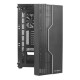 Case Antec NX230