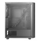 Case Antec NX230