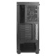 Case Antec NX230