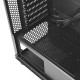 Case Antec NX230