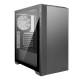 Case Antec P82 FLOW - Tempered Glass