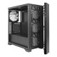 Case Antec P82 FLOW - Tempered Glass