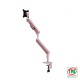 Giá treo màn hình 17-34 inch AOC AM400P (Pink)