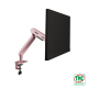 Giá treo màn hình 17-34 inch AOC AM400P (Pink)