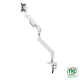 Giá treo màn hình 17-34 inch AOC AM400W (White)