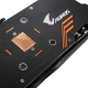 VGA Gigabyte GV-N1060AORUS-6GD