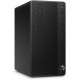 Máy bộ HP 280 Pro G5 Microtower 9GB24PA