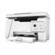 Máy in HP LaserJetPro MFP M26a (T0L49A)