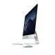 iMac MRQY2SA/A