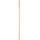 Máy tính bảng iPad Only Wifi MRJN2ZA/A (9.7 inch) (Gold)