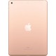 Máy tính bảng iPad Only Wifi MRJN2ZA/A (9.7 inch) (Gold)