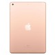 Máy tính bảng iPad Only Wifi MRJP2ZA/A (9.7 inch) (Gold)