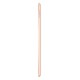 Máy tính bảng iPad Only Wifi MRJP2ZA/A (9.7 inch) (Gold)