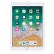 Máy tính bảng iPad Wifi Cellular 128GB 2018 MRM22ZA/A (Gold)