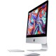 iMac MHK03SA/A