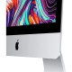 iMac MHK03SA/A