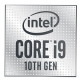 CPU Intel Core i9-10900KF