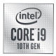 CPU Intel Core i9-10900F