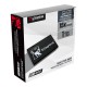 Ổ cứng SSD 1024GB Kingston KC600