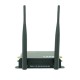 Router Wifi 4G LTE Aptek L300 (300Mbps/ Wifi 4/ 2.4GHz)