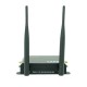 Router Wifi Aptek L300 (300Mbps/ Wifi 4/ 2.4GHz)