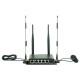 Router Wifi 4G LTE Aptek L300 (300Mbps/ Wifi 4/ 2.4GHz)