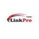 Cable mạng Link Pro cat 6 UTP - Blue